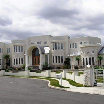 Eco-Pure Construction, Inc