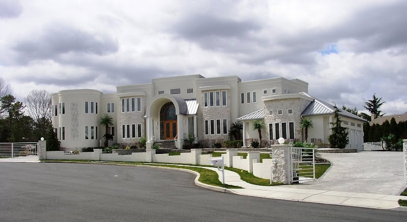Eco-Pure Construction, Inc