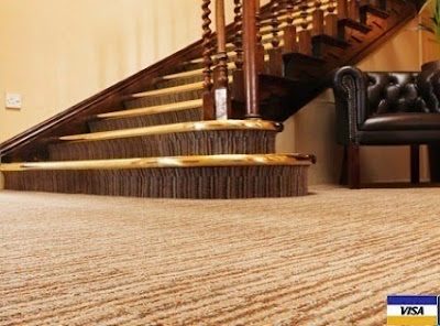 A1 Flooring and Bath