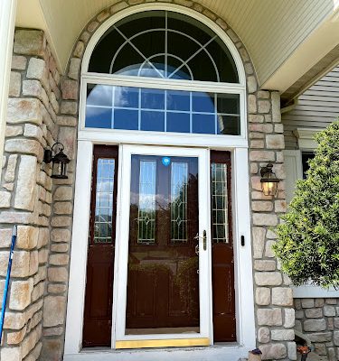 PMK home remodeling renovations and handyman