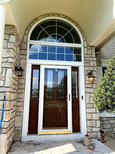 PMK home remodeling renovations and handyman