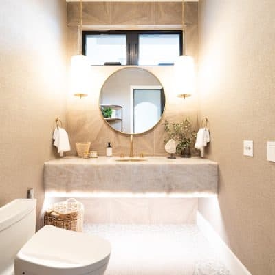 M. Swabb Interior Design Collective