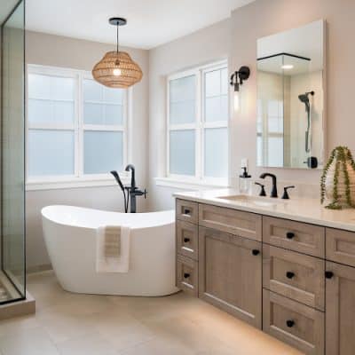 SJ Professional Solutions LLC