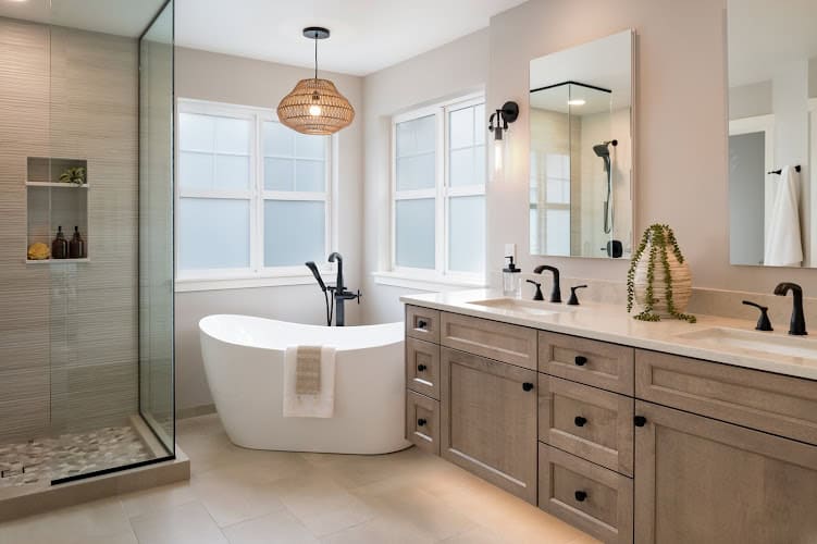 SJ Professional Solutions LLC