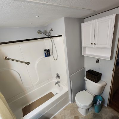 MJB Solutions llc