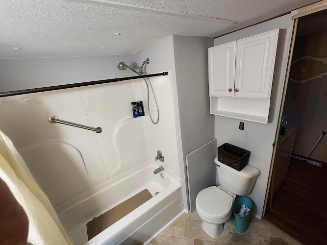 MJB Solutions llc