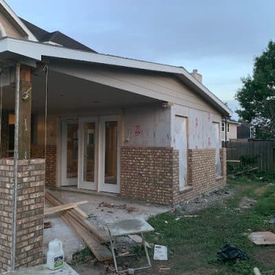 KBD Houston | Kitchen Remodeling | Bathroom Remodeling | Countertops
