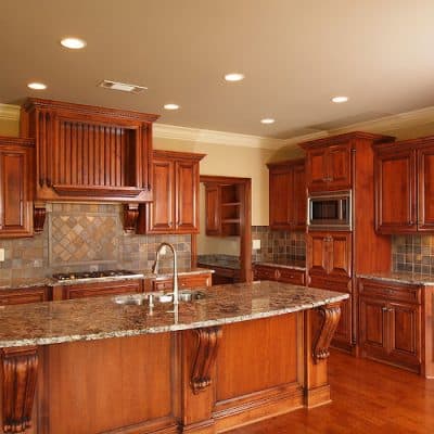 Matt Johnsons Maintenance LLC