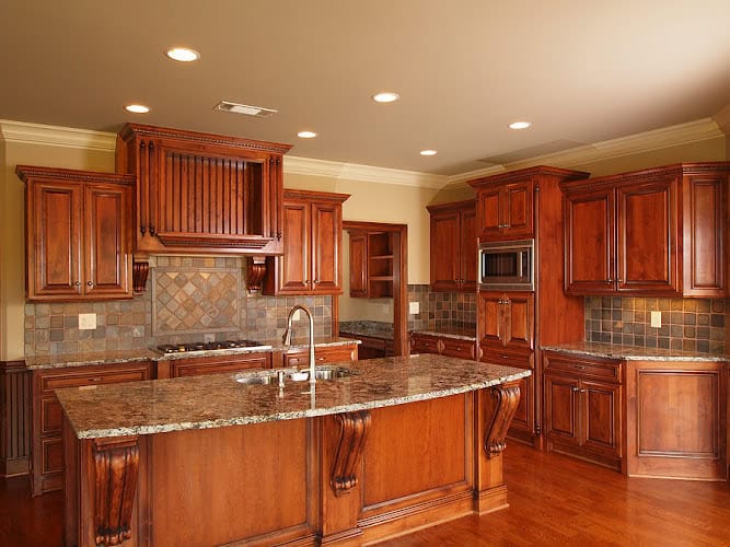 Matt Johnsons Maintenance LLC