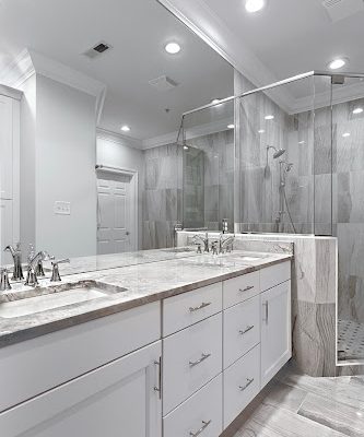 Caputo Design Stone & Tile