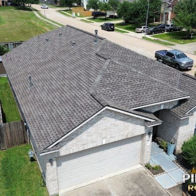 Pinehurst Roofing
