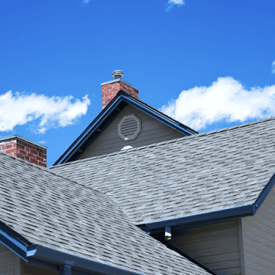 Tycos Roofing and Siding