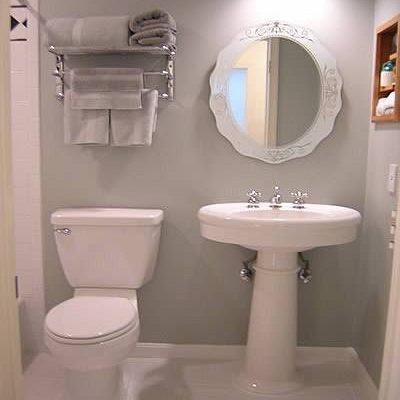 L & M Interior Painters and Remodeling Contractors