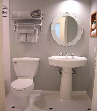 L & M Interior Painters and Remodeling Contractors