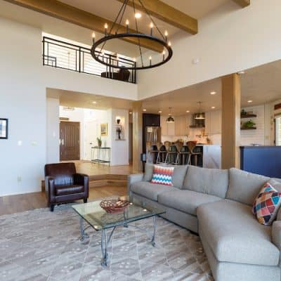 Dreamstyle Remodeling