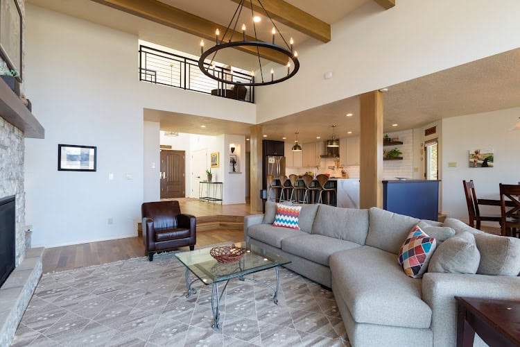 Dreamstyle Remodeling