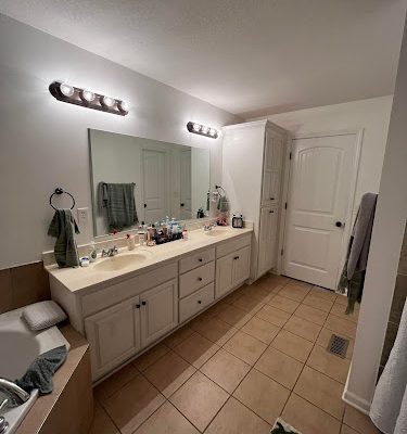 C&C Painting and Remodeling
