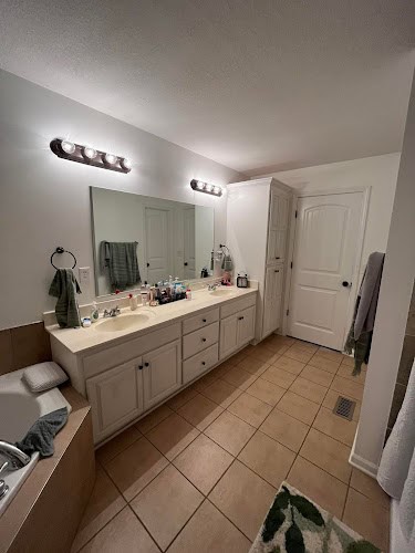 C&C Painting and Remodeling