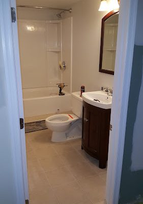 D&C Home Improvement llc