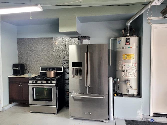 Super Brothers Plumbing, Heating and Air - Elk Grove