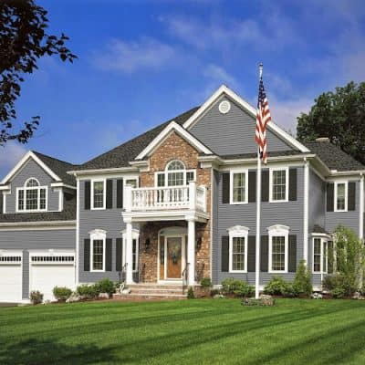 AGR Builders