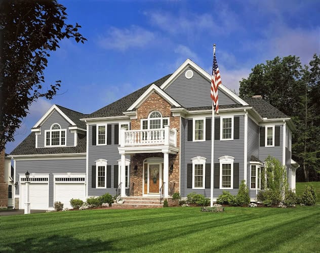 AGR Builders