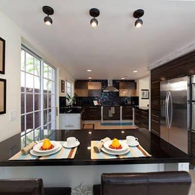 ECO General Contractors GA, Inc.