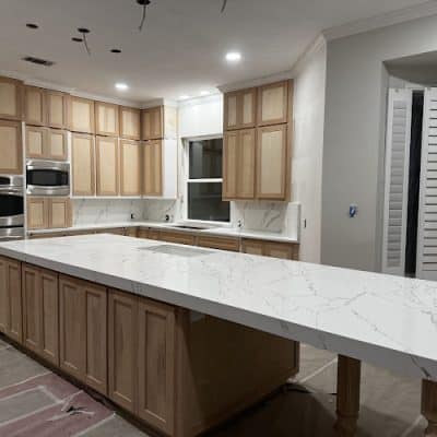 USA Granite Countertop Fabricators