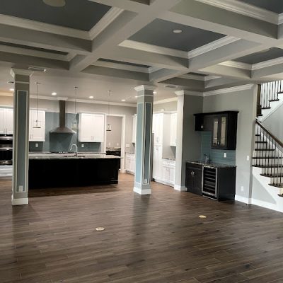 Academy Home Kitchen & Bath