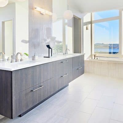 Lakeside Surfaces - Countertop Inspiration Gallery