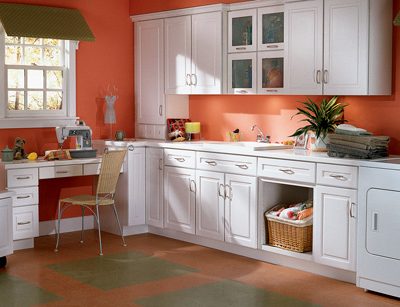 KB Kitchen and Bath Concepts