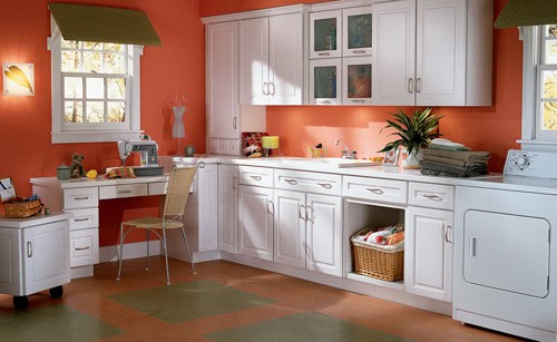 KB Kitchen and Bath Concepts