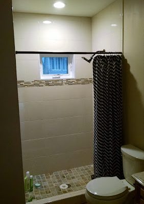 Pete's Cabin Care and Remodel