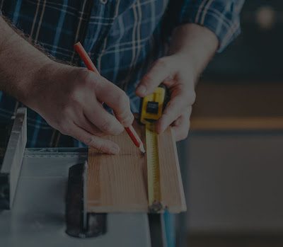 Ronald's Painting & Home Improvement