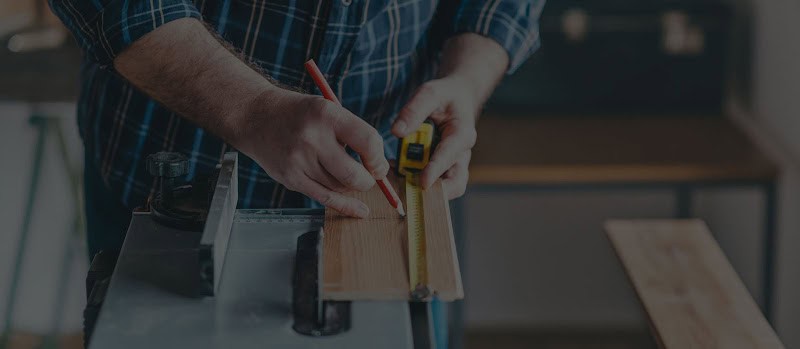 Ronald's Painting & Home Improvement