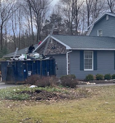 Symmetry Construction Enterprises LLC