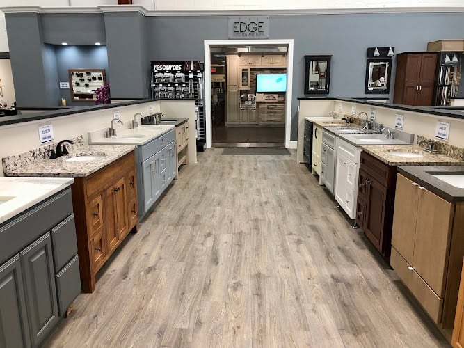 Builder Supply Outlet