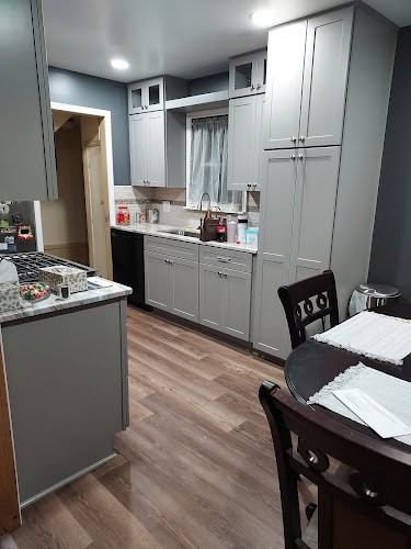 KDI Kitchen & Bath