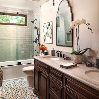 Soul Interiors Design, LLC
