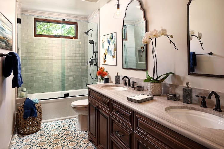Soul Interiors Design, LLC