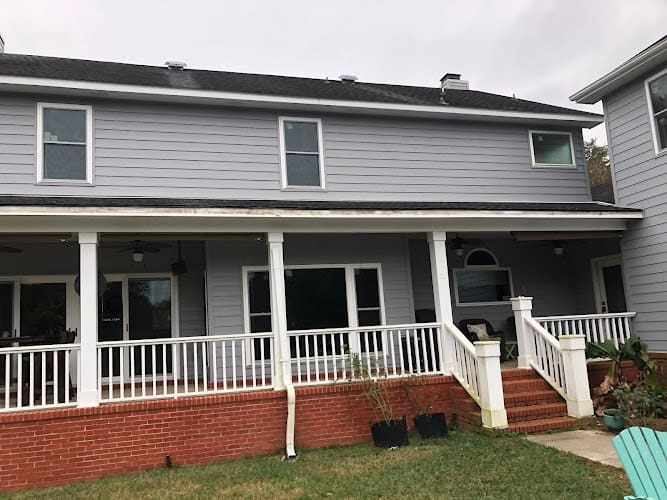 Hometown Contractors, Inc.