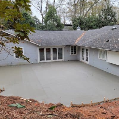 Auburn Home Maintenance LLC