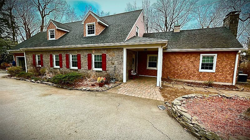Allied Roofing and Construction LLC