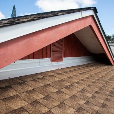 Kapili Solar Roofing & Painting