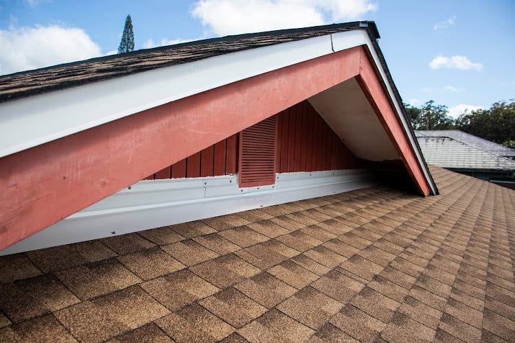 Kapili Solar Roofing & Painting