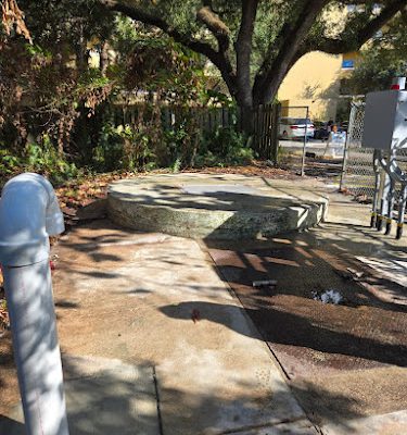 MIAMI SERVICE PLUMBERS | Plumbers In Homestead