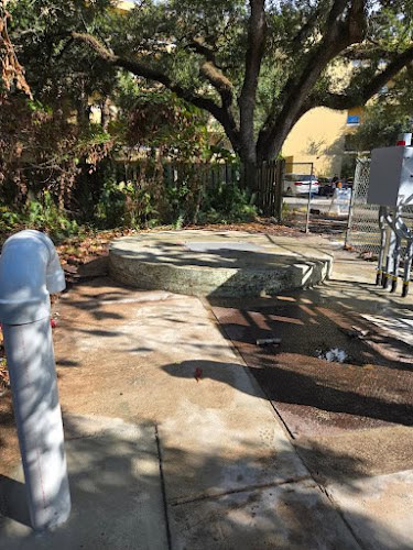 MIAMI SERVICE PLUMBERS | Plumbers In Homestead