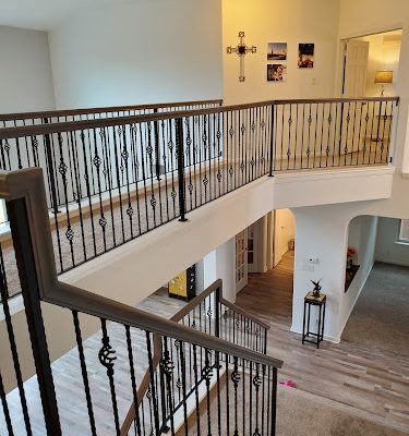Toned Homes, LLC