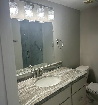 Clear Coast Remodeling and Restoration LLC