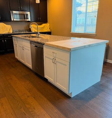 Peya Construction LLC